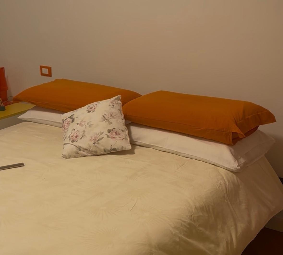 Agriturismo Nonna Bettina Moniga del Garda Extérieur photo
